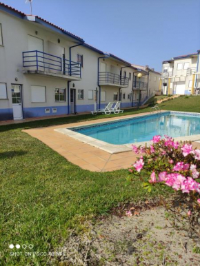Vivenda SolPraia